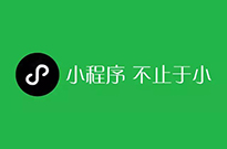 對于了解用戶(hù)習慣，掌握網(wǎng)絡(luò )營(yíng)銷(xiāo)制勝法寶！